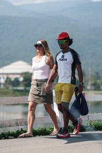 BIB: 
                            <button type="button" onclick="openModal(27164466)" class="btn btn-primary btn-sm float-right btn-popup" data-toggle="modal" data-target=".modal-high-quality">
                        <i class="fas fa-shopping-cart"></i> Add to Cart
                    </button>
                                            <button type="button" onclick="isThisMe(27164466, true)" class="btn btn-success btn-sm float-right btn-popup btn-isme hidden" data-toggle="tooltip" data-placement="bottom" title="นี่คือรูปของคุณใช่ไหม คลิกที่นี่เพื่อเอาเข้าอัลบั้ม">
                        <i class="fas fa-plus"></i> Add to album
                    </button>
                    <button type="button" onclick="isThisMe(27164466, false)" class="btn btn-warning btn-sm float-right btn-popup btn-isnotme hidden">
                        <i class="fas fa-ban"></i> Remove from album
                    </button>